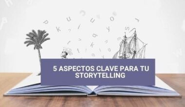 5-caves-storytelling